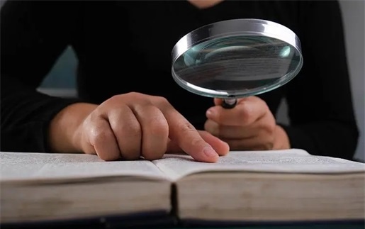 崇明区呆账激活服务：普通人也能搞定的债权回收秘籍